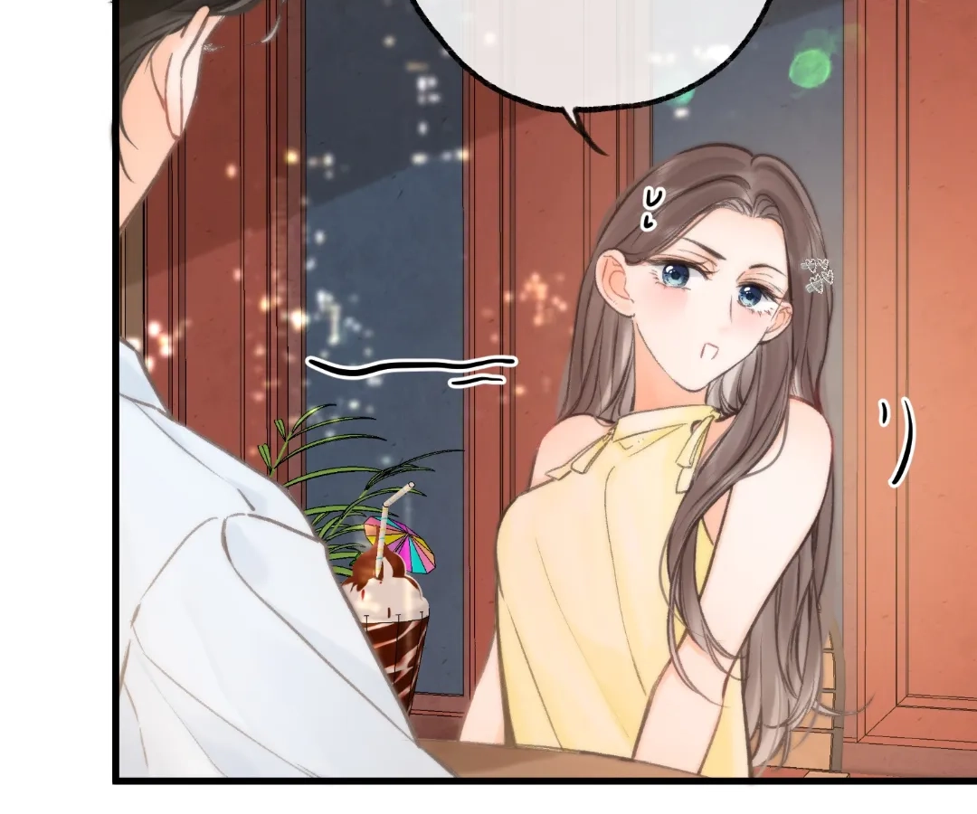 Read You Are My Desire EN Manga Online