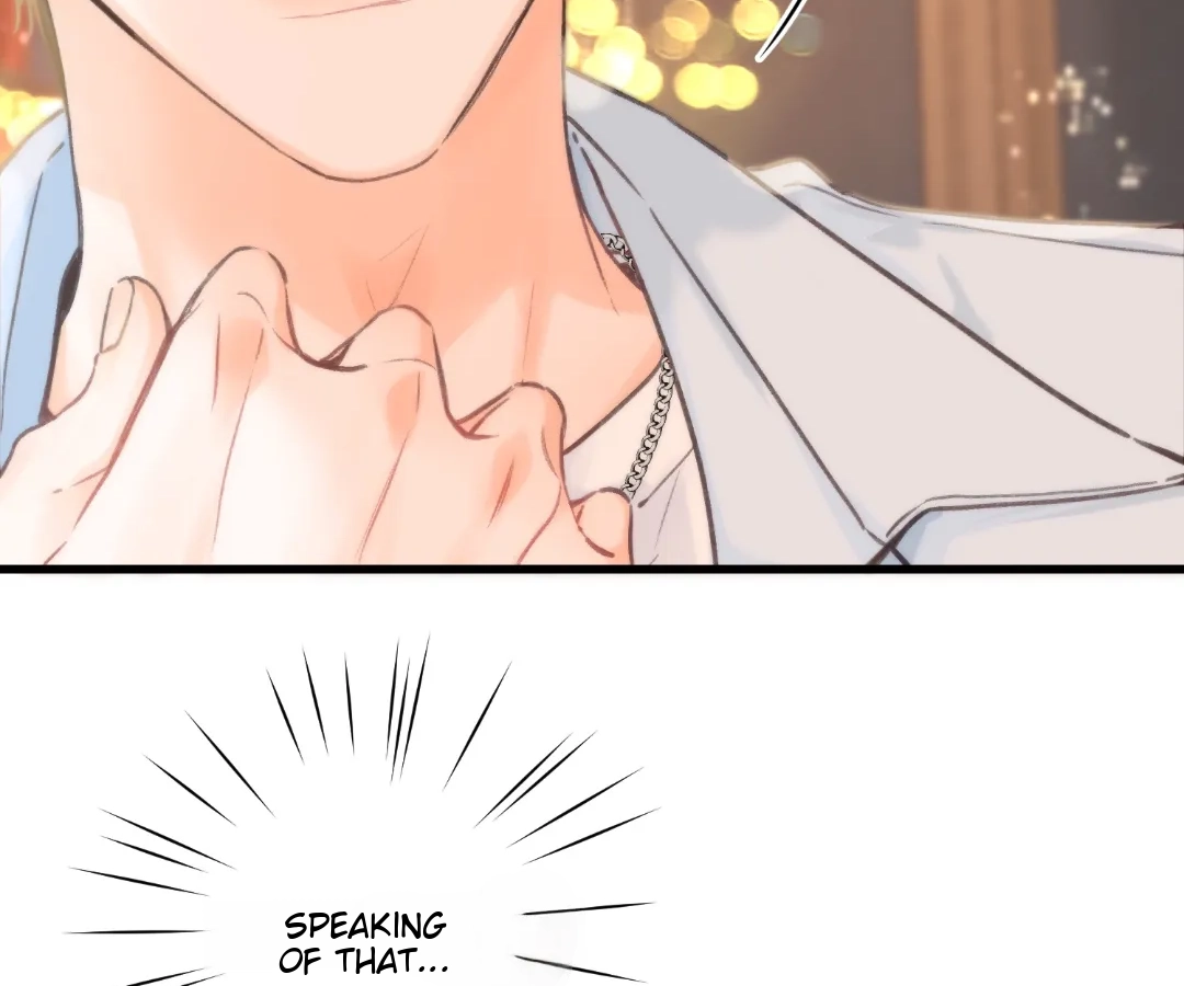 Read You Are My Desire EN Manga Online