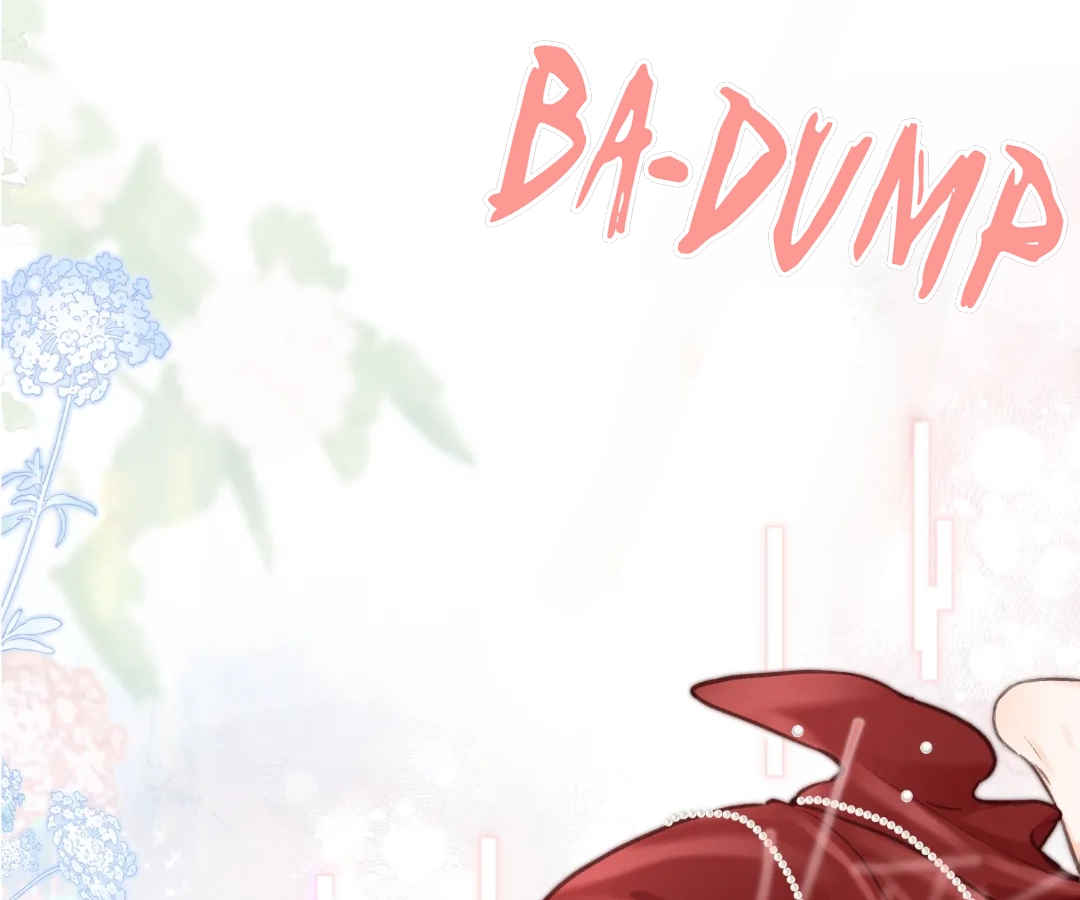Read You Are My Desire EN Manga Online