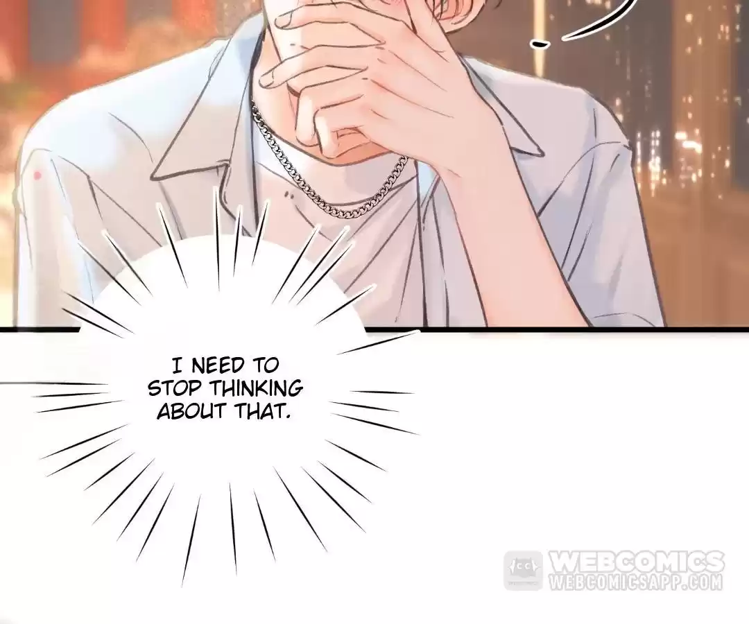 Read You Are My Desire EN Manga Online