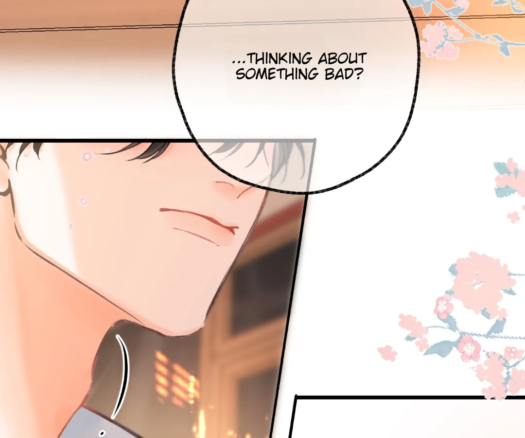 Read You Are My Desire EN Manga Online
