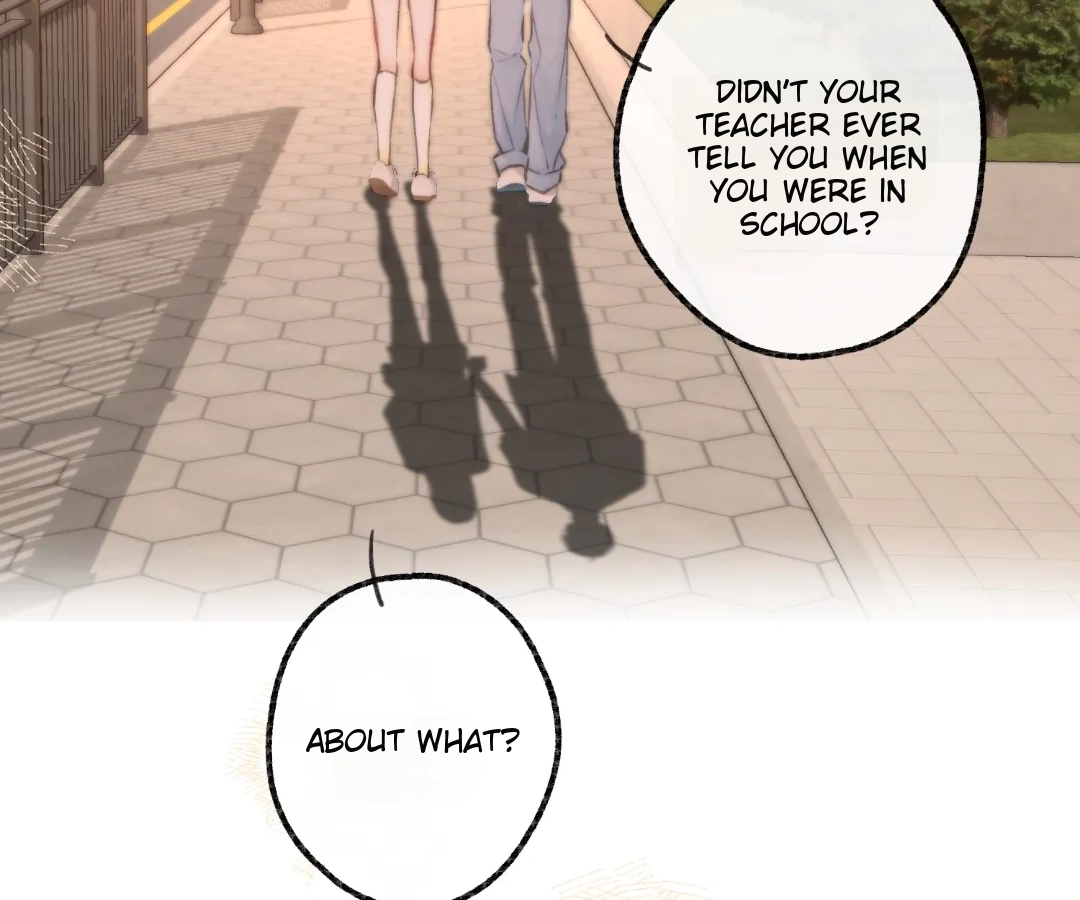 Read You Are My Desire EN Manga Online