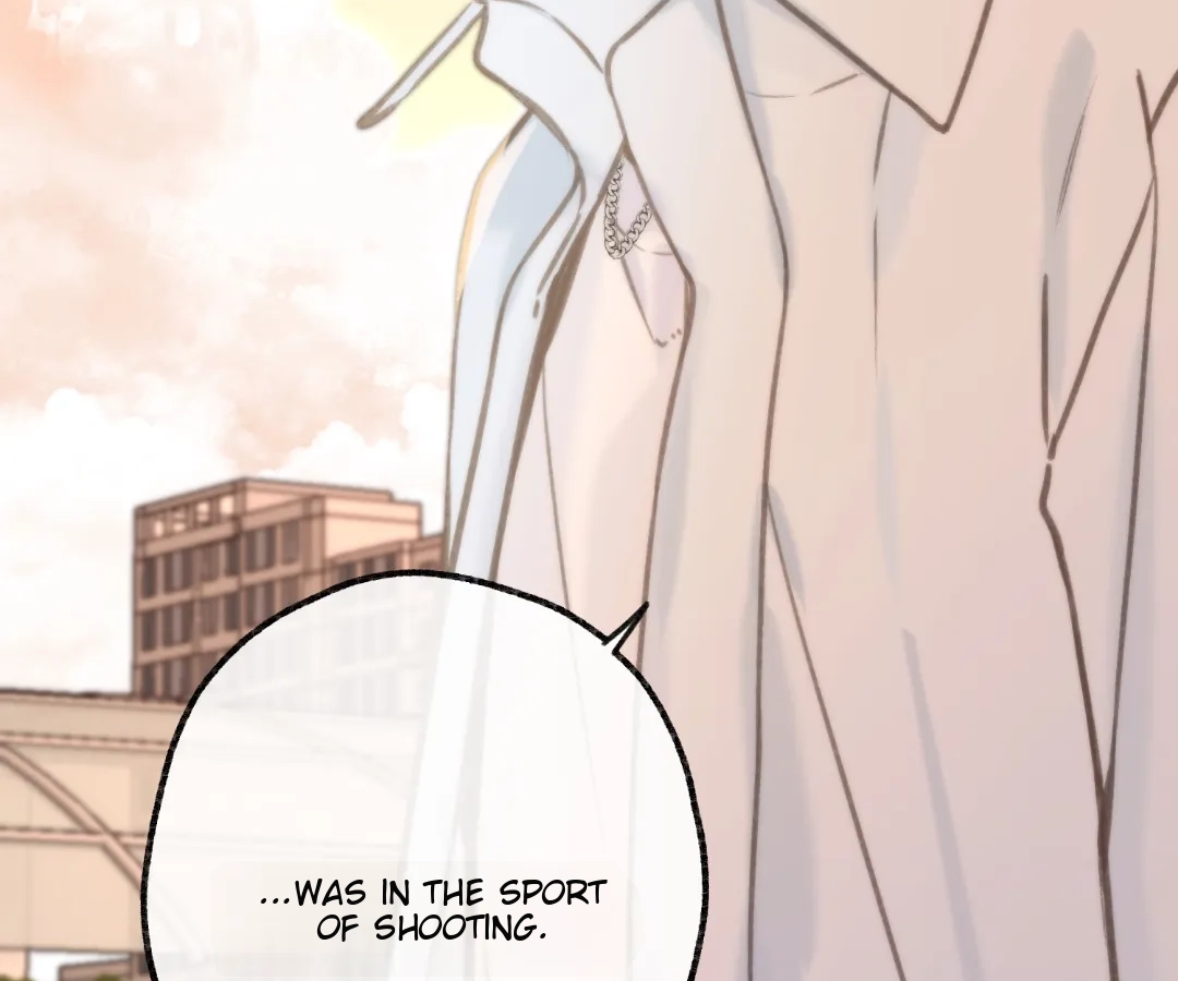 Read You Are My Desire EN Manga Online