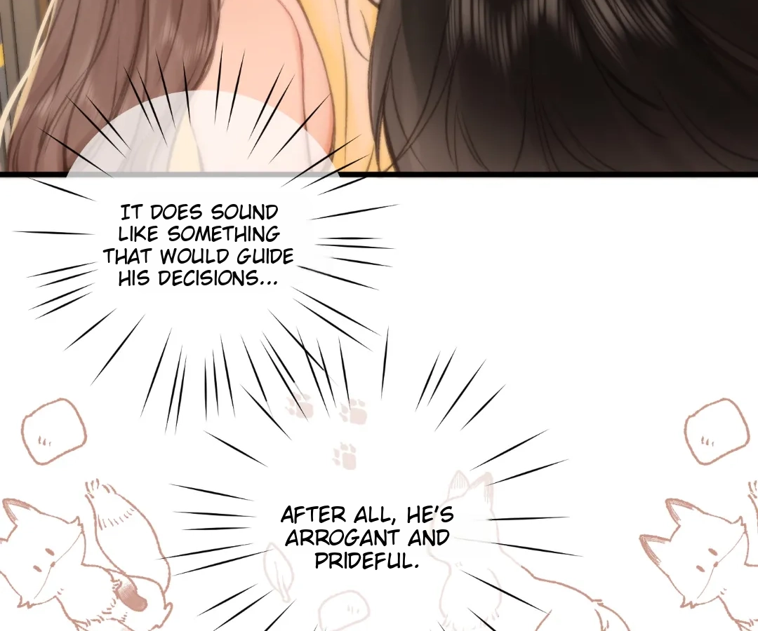 Read You Are My Desire EN Manga Online