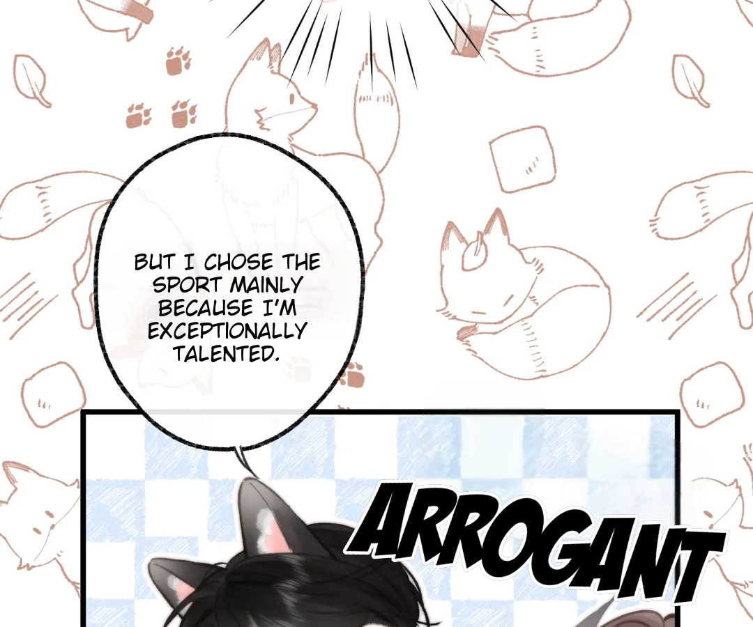 Read You Are My Desire EN Manga Online