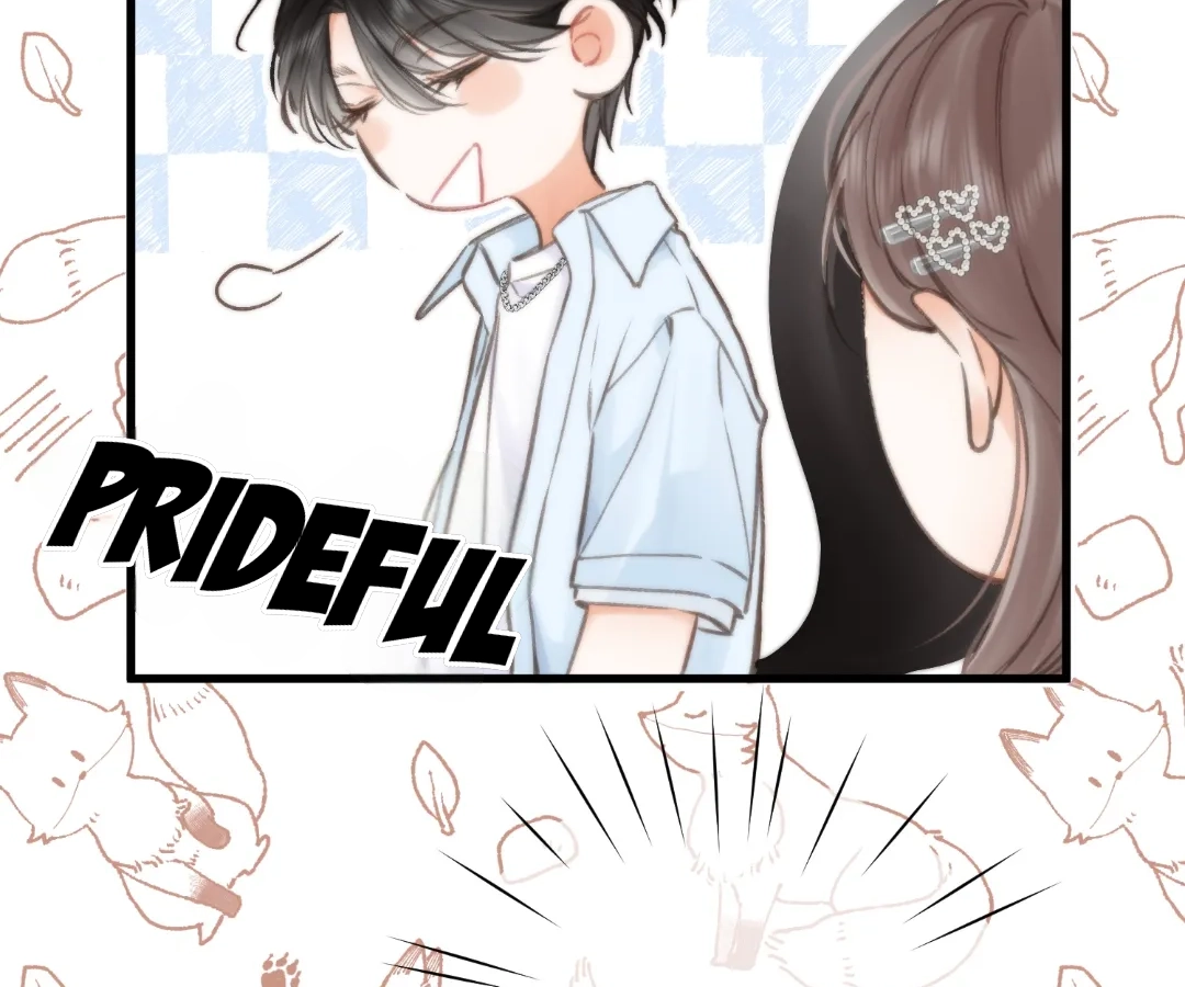 Read You Are My Desire EN Manga Online