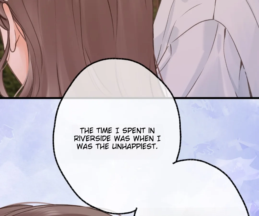 Read You Are My Desire EN Manga Online