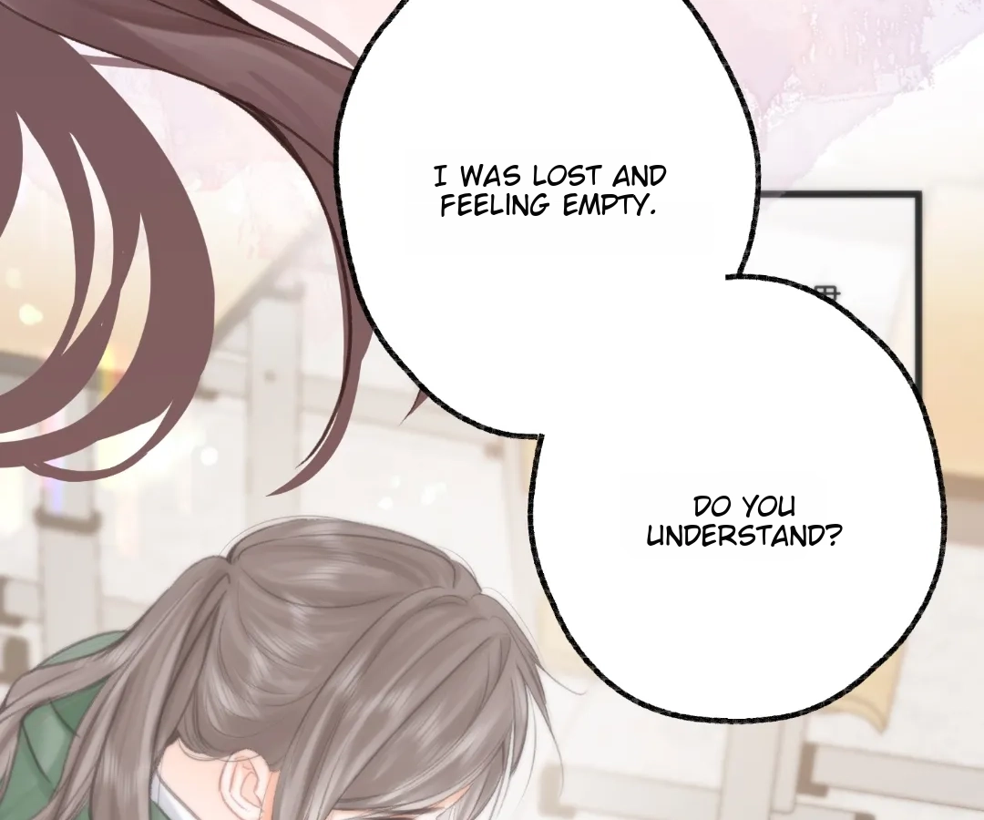 Read You Are My Desire EN Manga Online