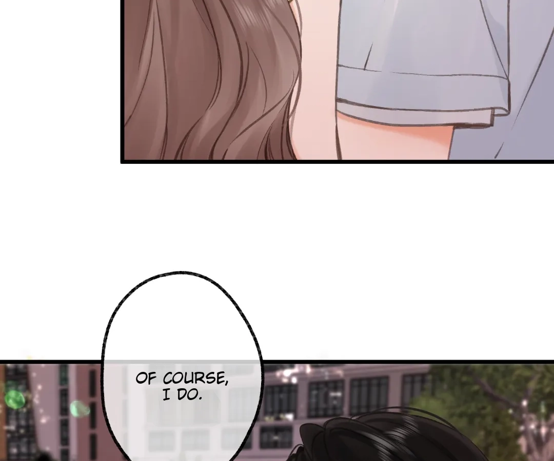 Read You Are My Desire EN Manga Online