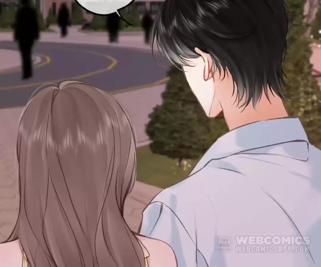 Read You Are My Desire EN Manga Online