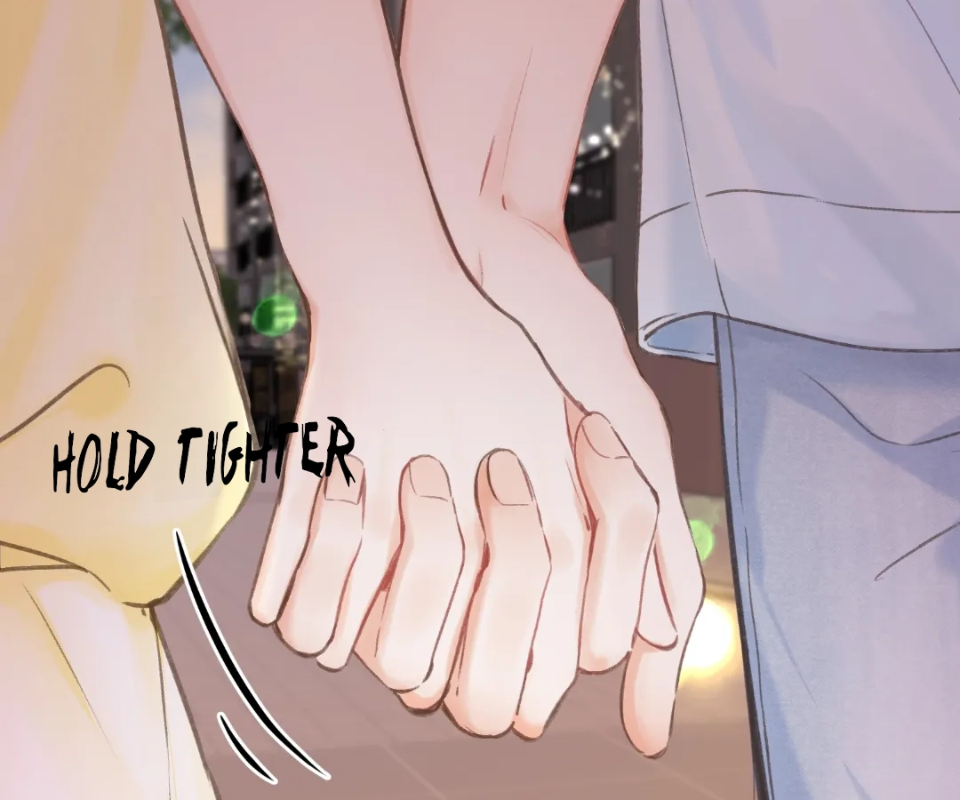 Read You Are My Desire EN Manga Online