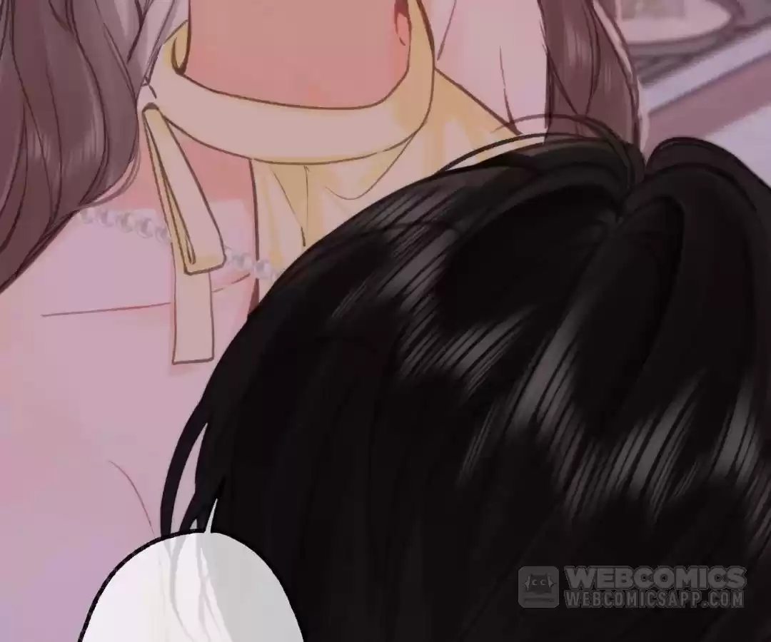 Read You Are My Desire EN Manga Online