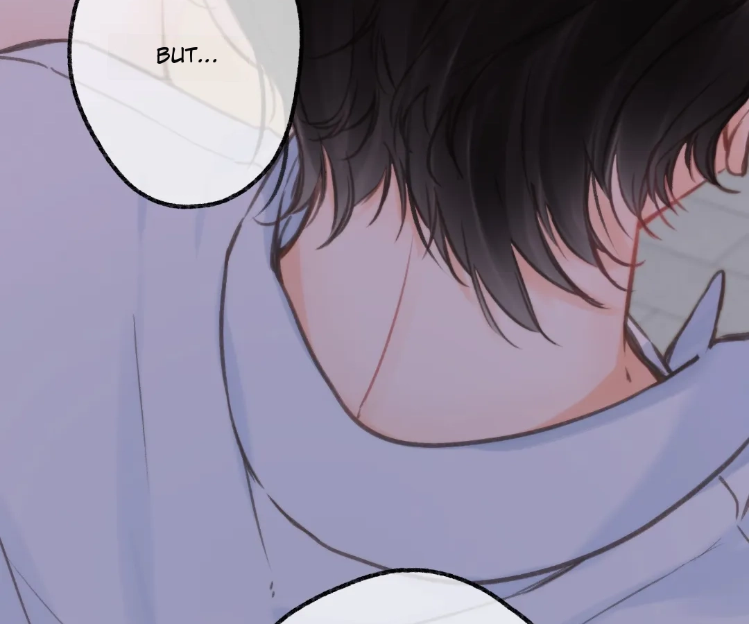 Read You Are My Desire EN Manga Online
