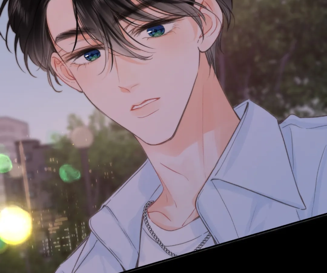 Read You Are My Desire EN Manga Online