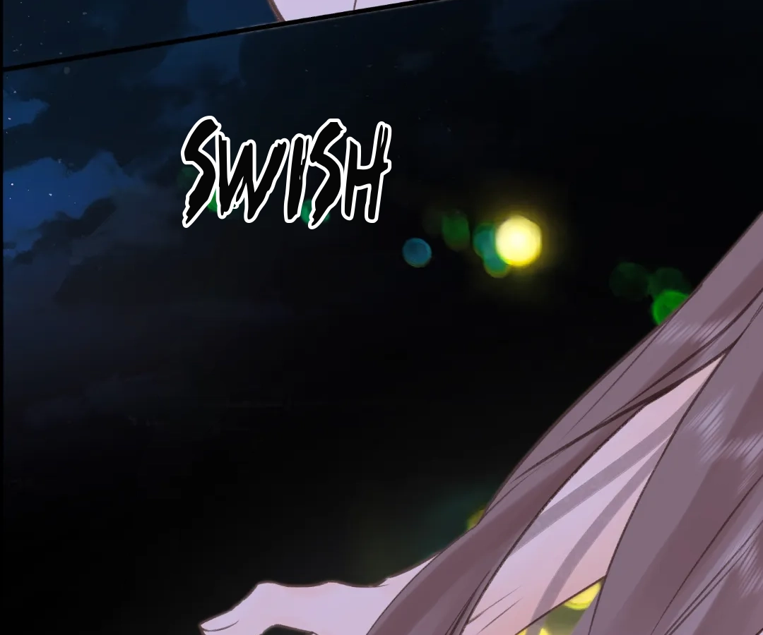 Read You Are My Desire EN Manga Online