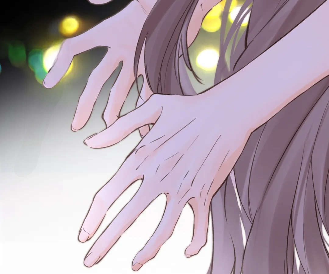 Read You Are My Desire EN Manga Online