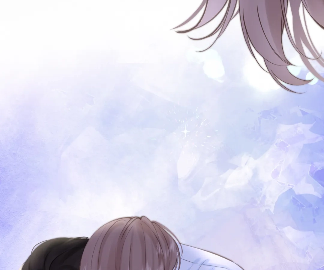 Read You Are My Desire EN Manga Online