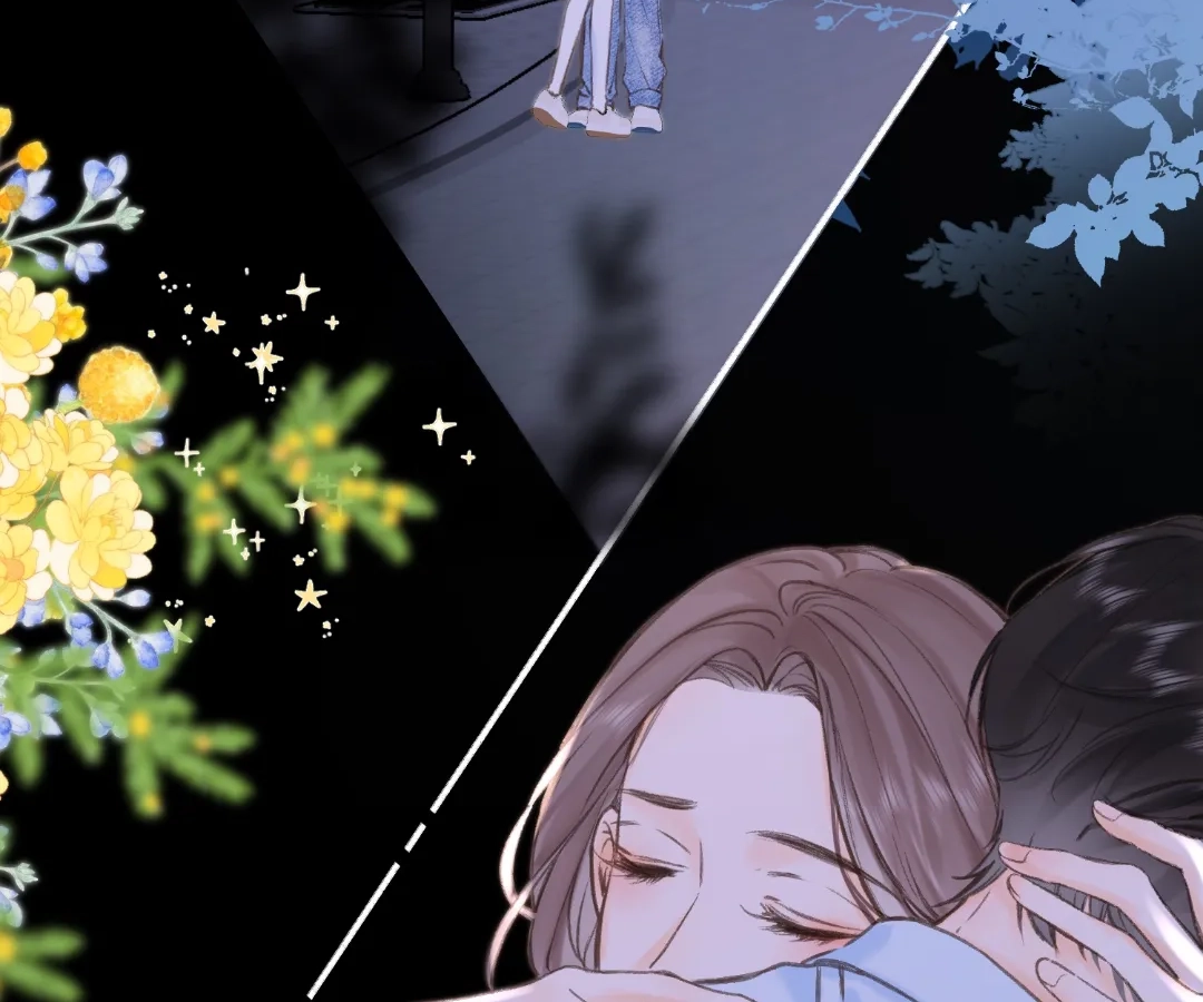 Read You Are My Desire EN Manga Online
