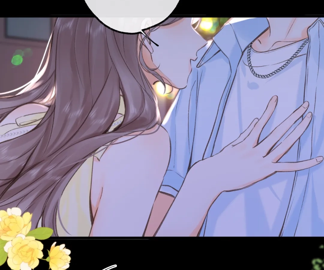 Read You Are My Desire EN Manga Online