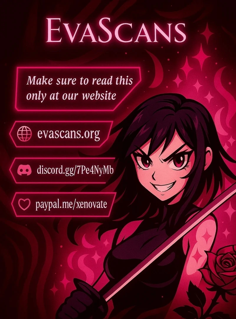 Read You Are My Desire EN Manga Online