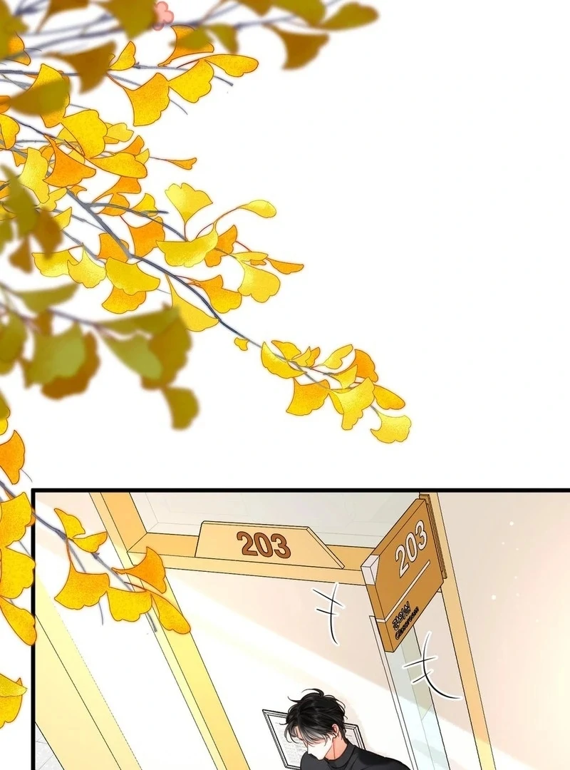 Read You Are My Desire EN Manga Online