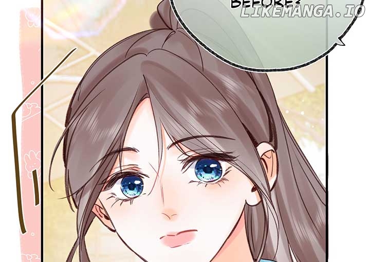 Read You Are My Desire EN Manga Online