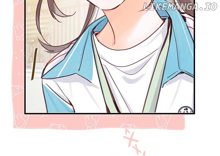 Read You Are My Desire EN Manga Online