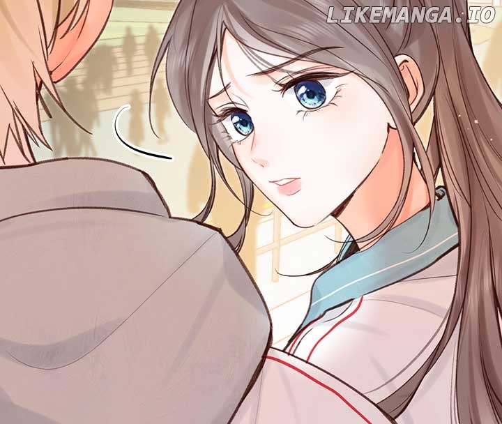 Read You Are My Desire EN Manga Online