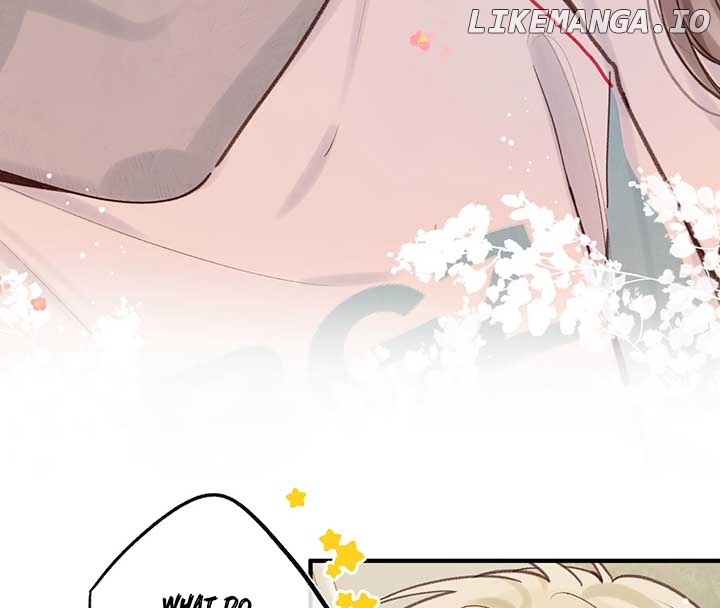 Read You Are My Desire EN Manga Online