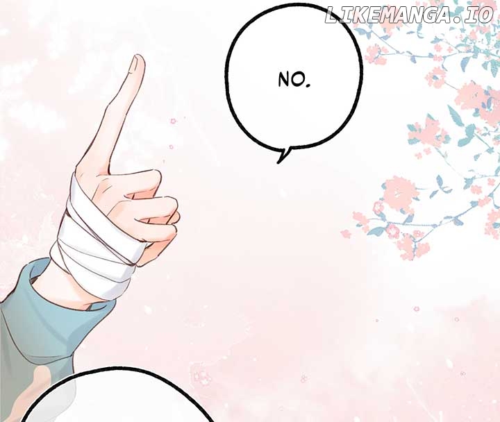 Read You Are My Desire EN Manga Online