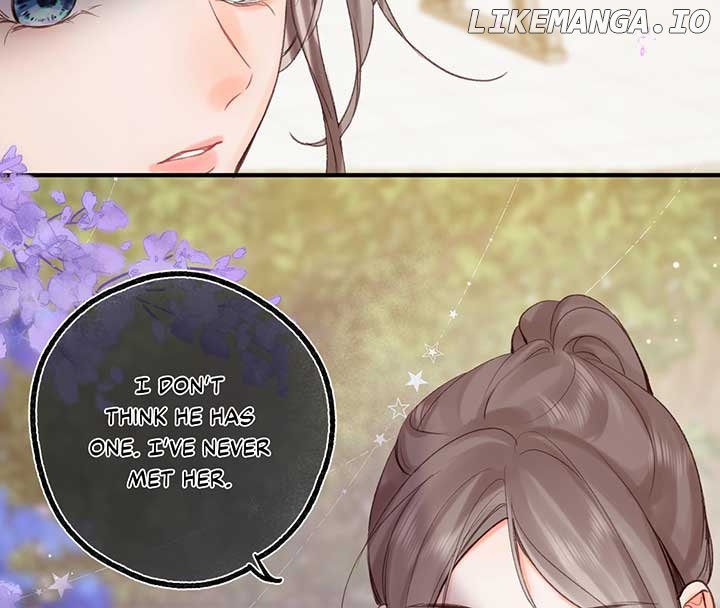 Read You Are My Desire EN Manga Online
