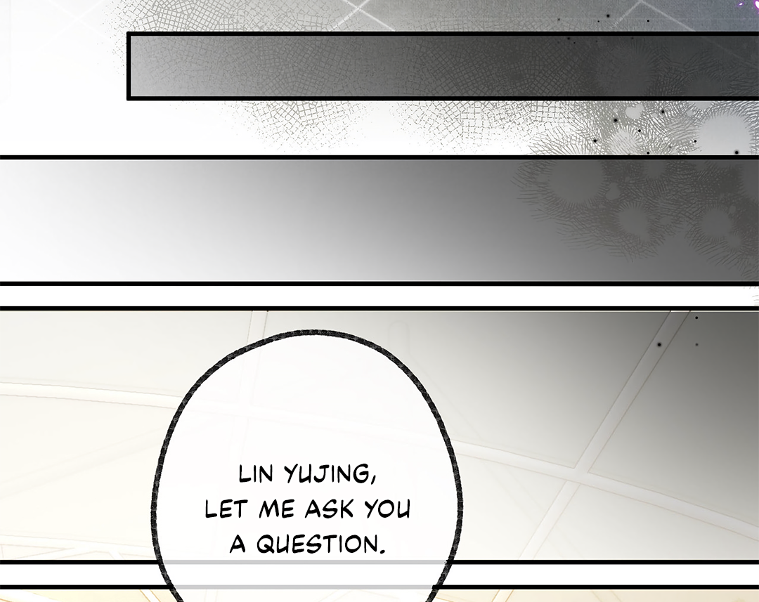 Read You Are My Desire EN Manga Online