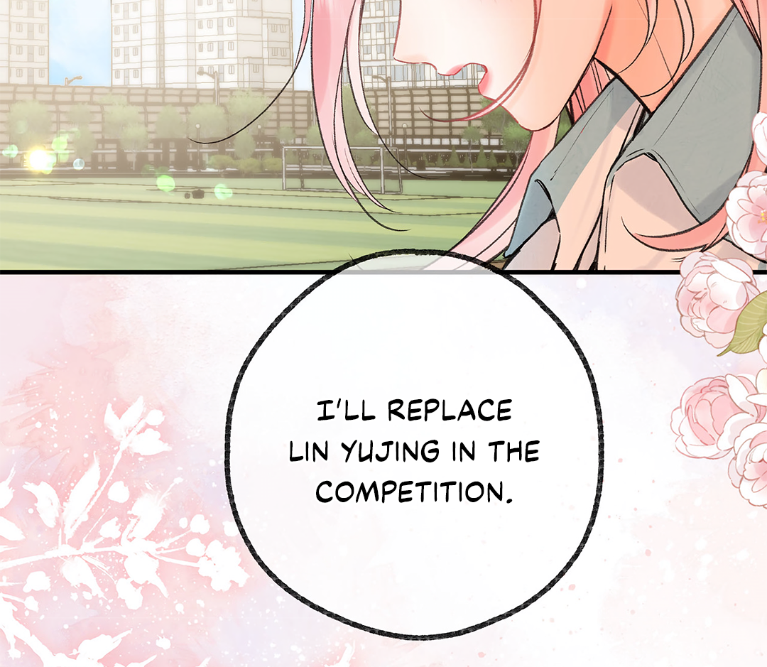 Read You Are My Desire EN Manga Online