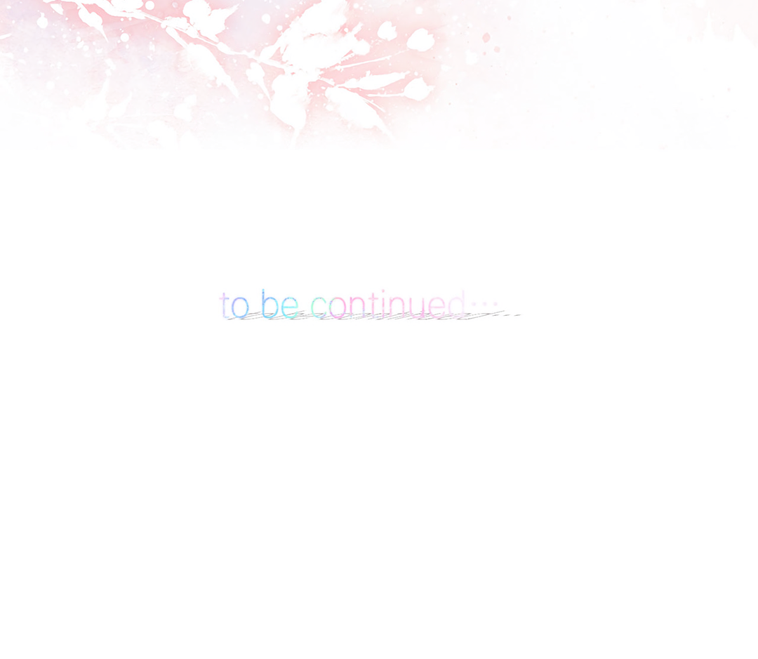 Read You Are My Desire EN Manga Online