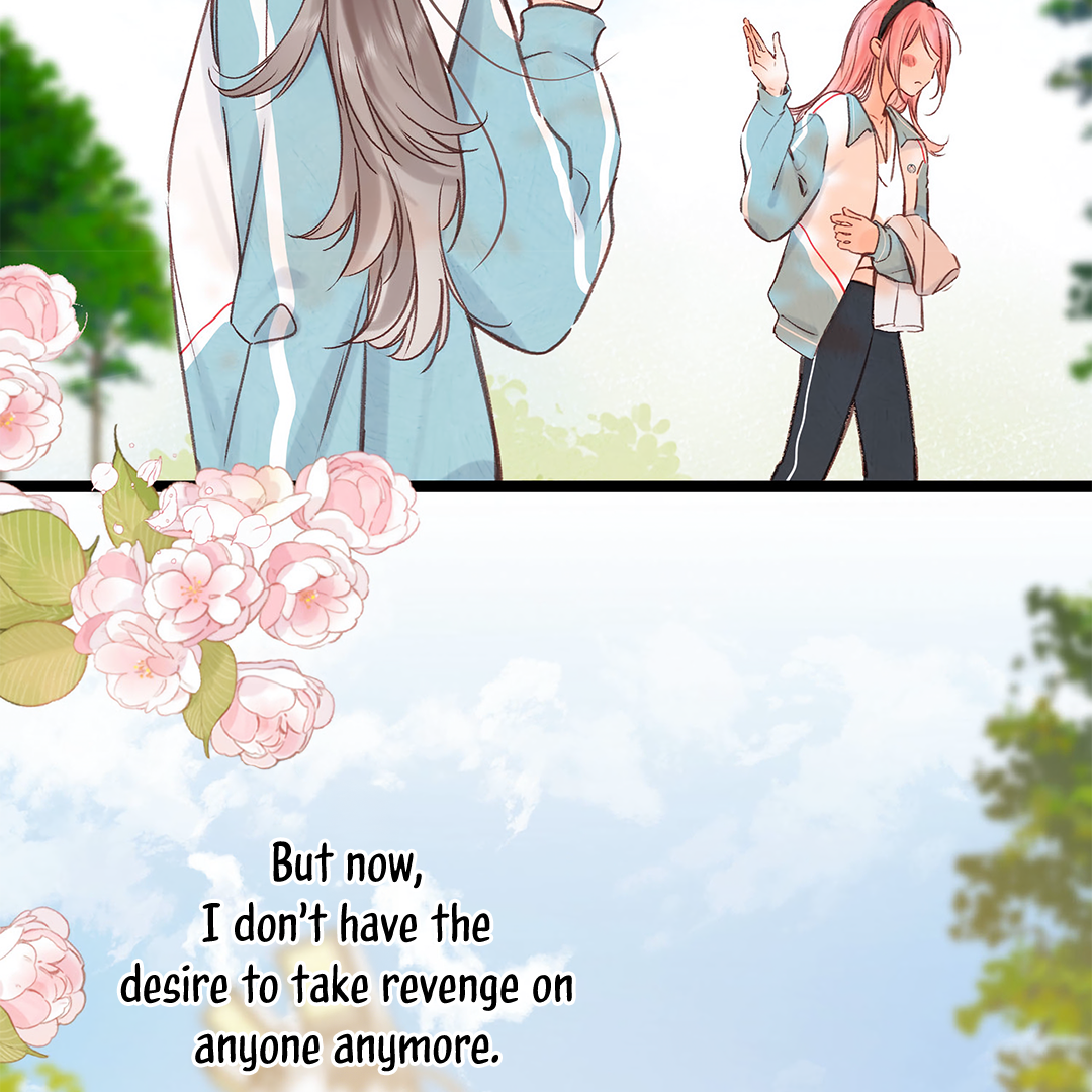 Read You Are My Desire EN Manga Online
