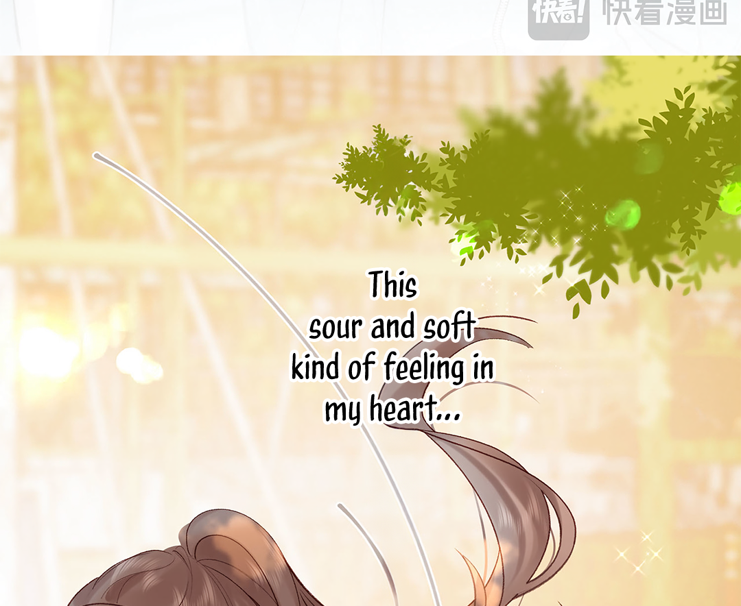 Read You Are My Desire EN Manga Online