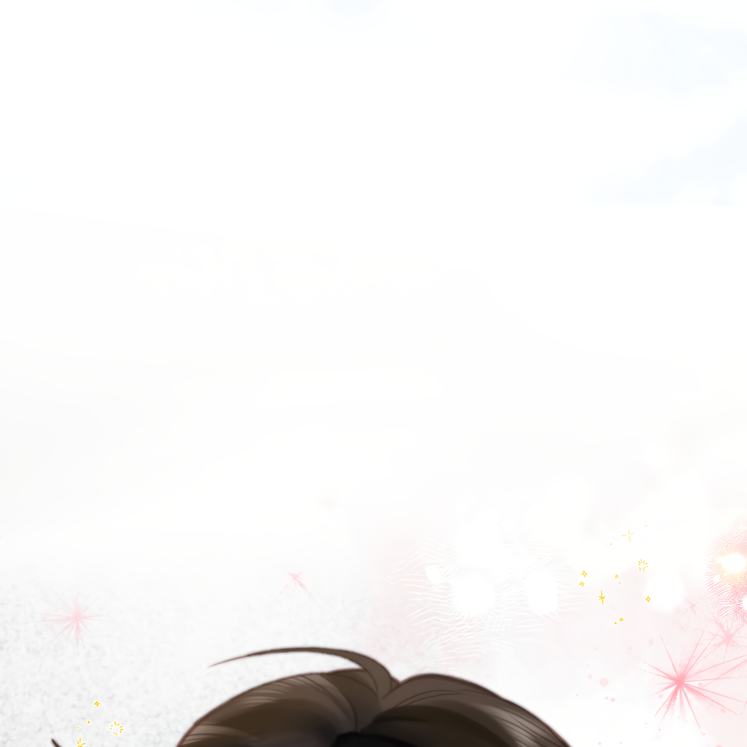 Read You Are My Desire EN Manga Online