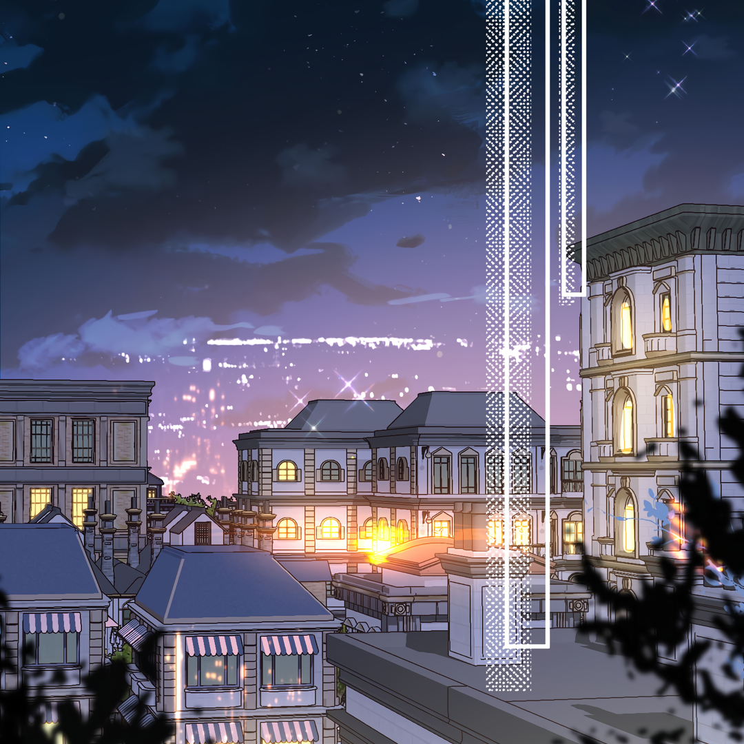 Read You Are My Desire EN Manga Online