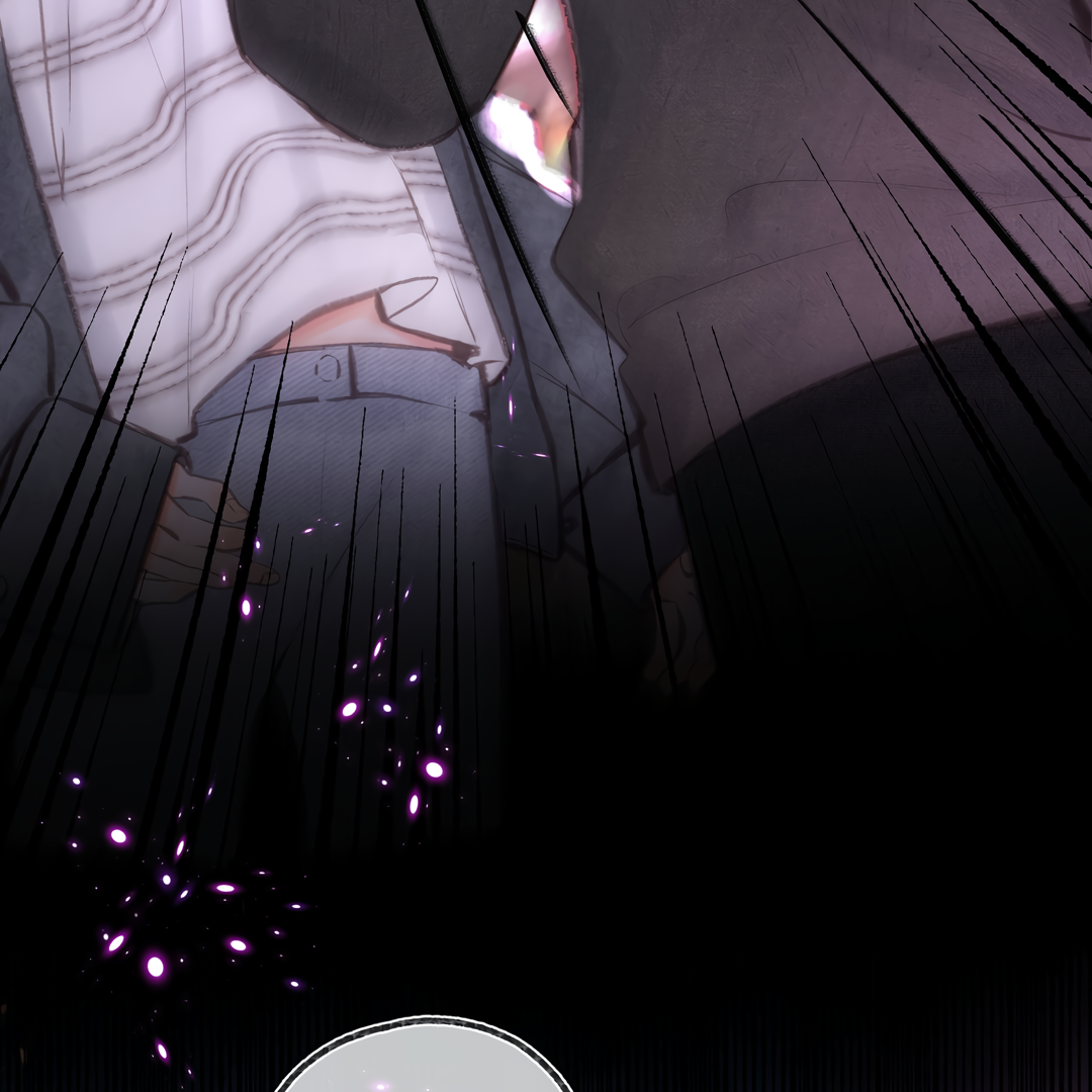 Read You Are My Desire EN Manga Online