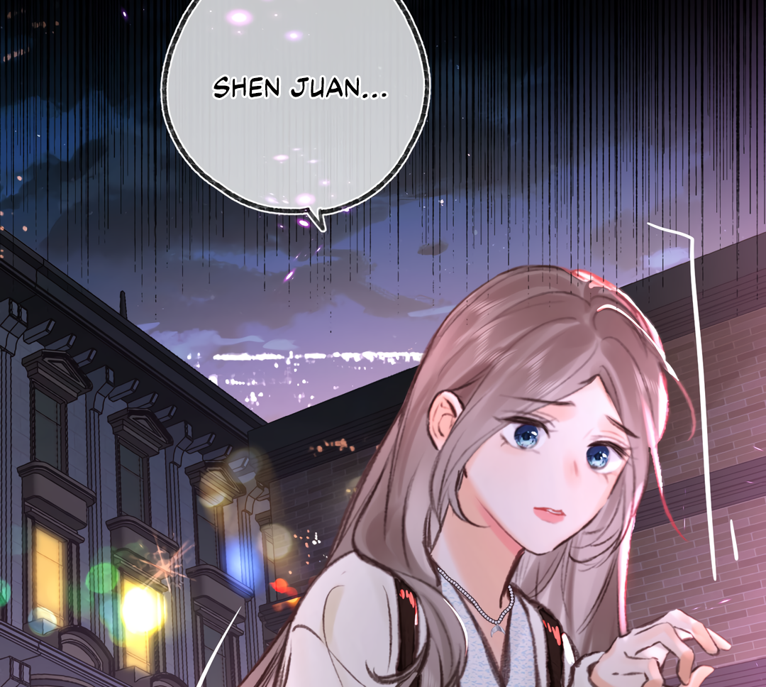 Read You Are My Desire EN Manga Online
