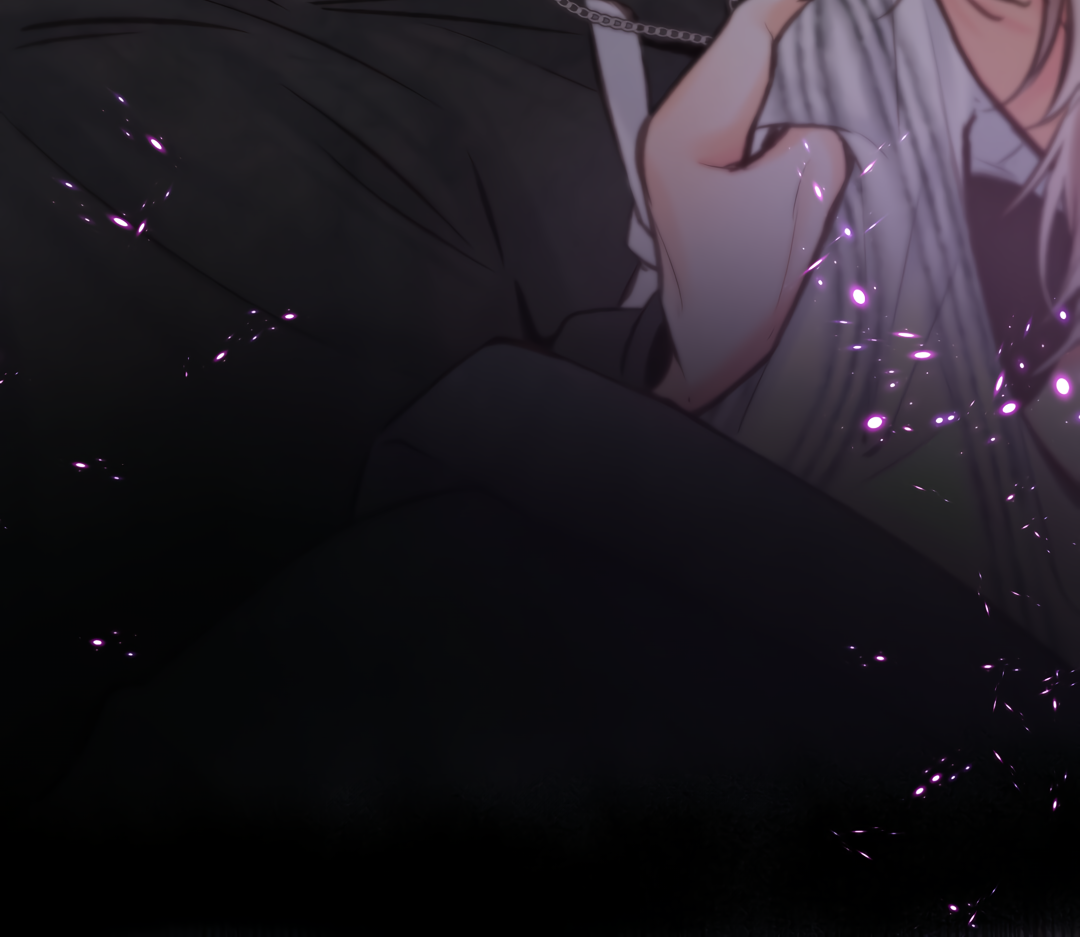 Read You Are My Desire EN Manga Online