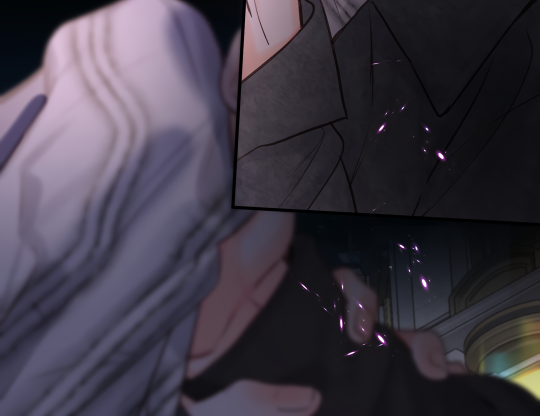 Read You Are My Desire EN Manga Online