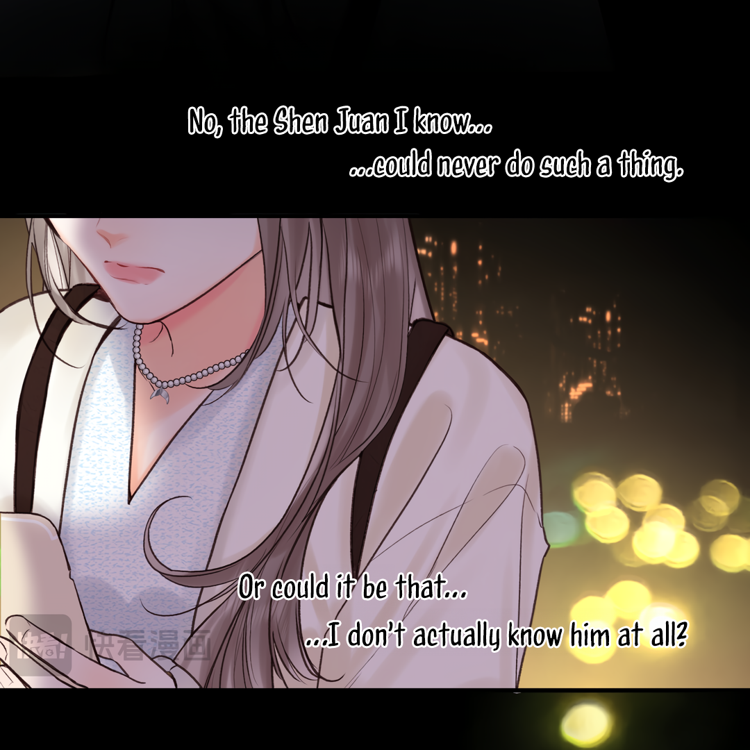 Read You Are My Desire EN Manga Online