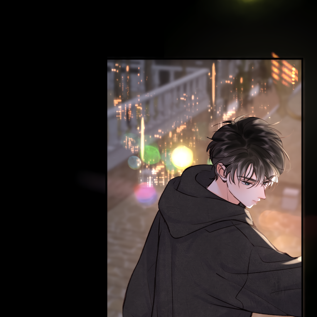 Read You Are My Desire EN Manga Online