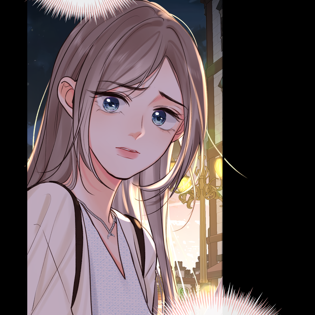 Read You Are My Desire EN Manga Online