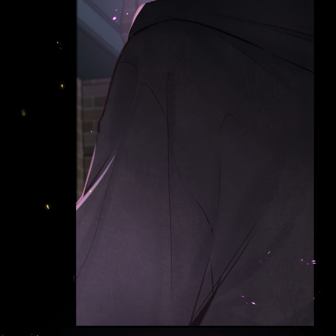 Read You Are My Desire EN Manga Online