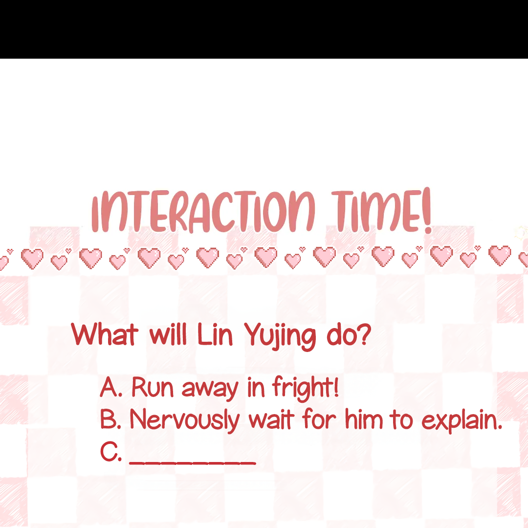 Read You Are My Desire EN Manga Online
