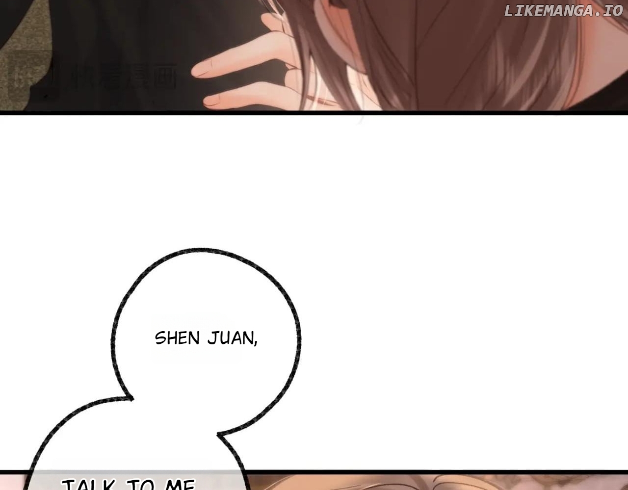 Read You Are My Desire EN Manga Online