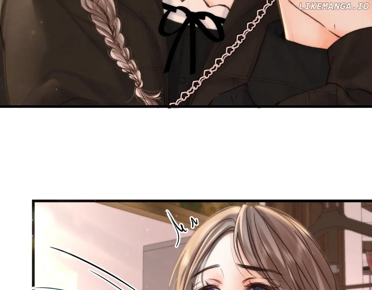 Read You Are My Desire EN Manga Online