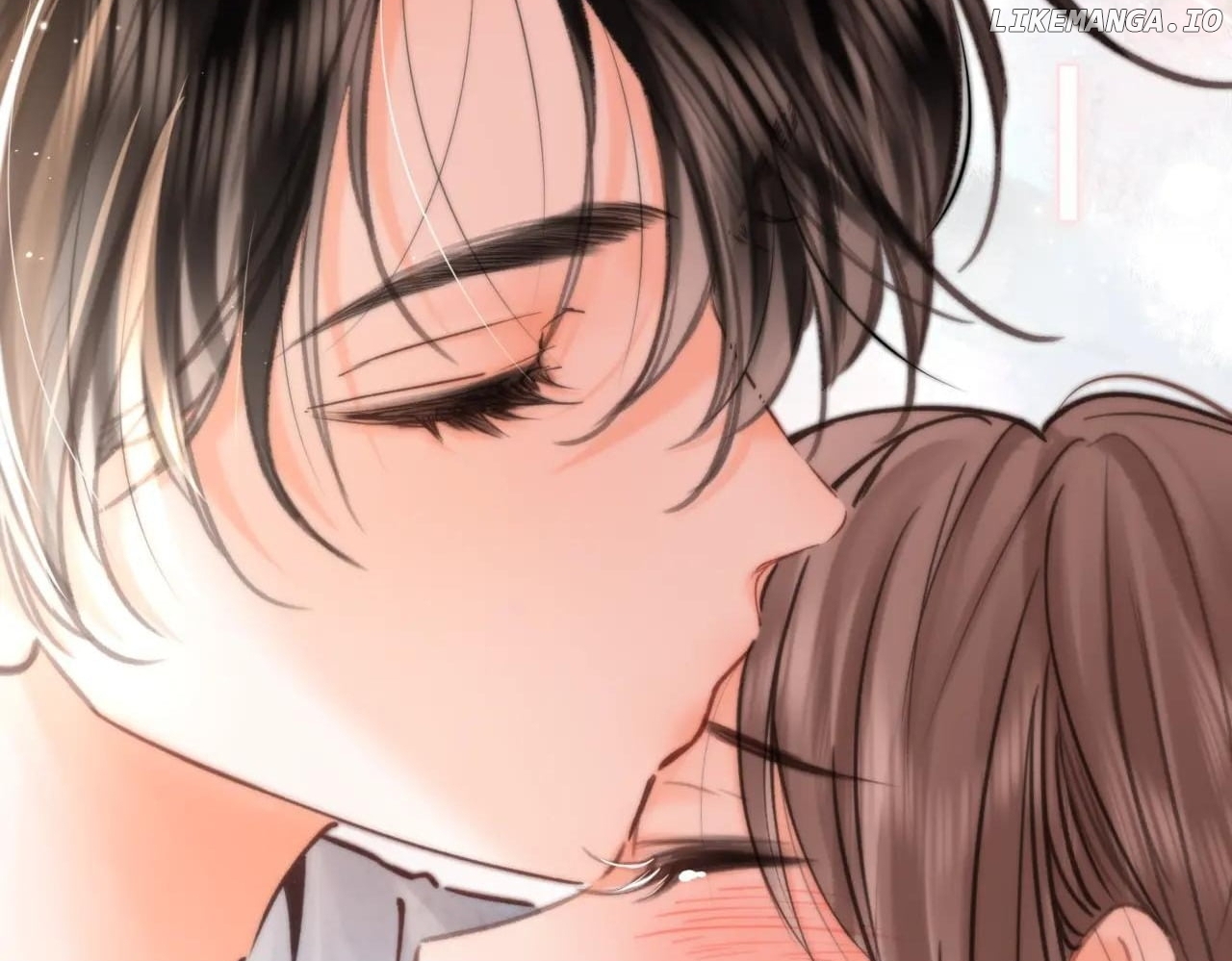 Read You Are My Desire EN Manga Online